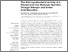 [thumbnail of The anti-mycobacterial activity of a diterpenoid-like molecule operates through nitrogen and amino acid starvation.pdf]