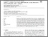 [thumbnail of A-challenge-finding-P2X1-and-P2X4-ligands2019Neuropharmacology.pdf]