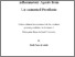 [thumbnail of Hadil AL-otaibi thesis-محول (1).pdf]