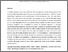 [thumbnail of A modified cohesive zone model for fatigue delamination in adhesive joints.pdf]