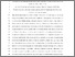 [thumbnail of Liu Ying - Data-driven ecological performance ...pdf]