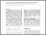 [thumbnail of Regional Differences in the Contributions of TNF Reverse and Forward Signaling to the Establishment of Sympathetic Innervation.pdf]