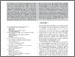 [thumbnail of Design and Synthesis of Imidazole and TriazolePyrazolesasMycobacteriumTuberculosisCYP121A1Inhibitors.pdf]