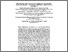 [thumbnail of Beneito-Montagut_MethodologicalStrategiesSocialConnectednessLaterLife_DEF_postprint.pdf]