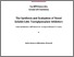 [thumbnail of Aysha-thesis-final  submission.pdf]