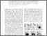 [thumbnail of PhysRevLett.123.186102 (1).pdf]