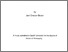 [thumbnail of Cresser-Brown J Final Thesis.pdf]