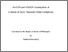 [thumbnail of Ritterskamp N final thesis.pdf]