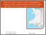 [thumbnail of 180703-study-of-the-potential-impact-of-onshore-coal-bed-methane-production-in-wales.pdf]