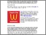 [thumbnail of Blog - SMR Series 4 How the UK's First McStrike Was Tweeted.pdf]