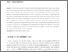 [thumbnail of 11102-46512-1-PB (1).pdf]