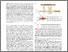 [thumbnail of The Cul4-DDB1-WDR3WDR6 Complex Binds SPAK and OSR1 Kinases in a Phosphorylation-Dependent Manner.pdf]