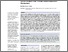 [thumbnail of Mead_et_al-2017-STEM_CELLS_Translational_Medicine (1).pdf]