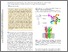 [thumbnail of acs.biochem.9b00881.pdf]
