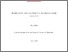 [thumbnail of Pip Hellier - Thesis.pdf]