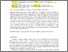 [thumbnail of Oura Barba P - An actuator surface ....pdf]
