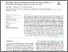 [thumbnail of Sun et al BMP Bioinform CSBJ 2020 reprint.pdf]