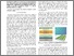 [thumbnail of Monolithic Growth of InAs Quantum Dots Lasers on (001) Silicon Emitting at 1.55 ?m.pdf]