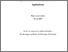 [thumbnail of Thesis_Biot_Nicolas_final.pdf]