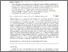 [thumbnail of Radiosynthesis of [18F]-Labelled Pro-Nucleotides (ProTides).pdf]