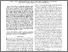 [thumbnail of Li G - Protection for Submodule Overvoltage caused by ....pdf]