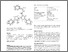 [thumbnail of [Zeitschrift fr Kristallographie - New Crystal Structures] Crystal structure of.pdf]