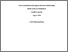 [thumbnail of Catrin Maby Thesis Final merged.pdf]