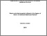 [thumbnail of Lorraine Joomun_Final Thesis.pdf]