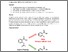 [thumbnail of Aspirin Prodrug Review_EJMC_revised.pdf]