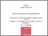 [thumbnail of PhD Thesis post-VIVA - Cataldo Valentini.pdf]