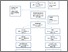 [thumbnail of Figure 2 - CONSORT diagram]