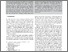 [thumbnail of Freeman_et_al-2020-ChemElectroChem.pdf]