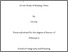 [thumbnail of 1. Liu Cao corrected thesis.pdf]