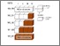 [thumbnail of Inoculum volume effects Figures.pdf]