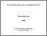 [thumbnail of CM20002637 - Doctor of Advanced Healthcare Practice - Thesis - FINAL for....pdf]