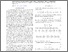 [thumbnail of Modified_lattice_Boltzmann_model_for_axisymmetric_flows.pdf]