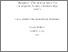 [thumbnail of Final thesis WINDEMER.pdf]