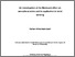 [thumbnail of 2020AlimohammadiSPhD.pdf]