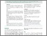 [thumbnail of investigating_genderspecific_effects_of_familial_risk_for_attentiondeficit_hyperactivity_disorder_and_other_neurodevelopmental_disorders_in_the_swedish_population.pdf]