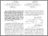 [thumbnail of Yang P -Dual_buck_converter_iecon2018_conf_edition.pdf]