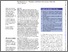 [thumbnail of Samuriwo, Lovell-Smith et al._ 2020 Nurses’ decision-making about cancer patients’ end-of-life skin care in Wales-an exploratory mixed-method vignette study protocol.pdf]