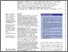 [thumbnail of LIFEStyle Prevention and Risk of Acute Pancreatitis - Lifespan.pdf]