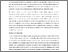 [thumbnail of 28-04-20 ANON Editorial J Clin Ning.pdf]