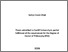 [thumbnail of 2020ObajiSG PhD.pdf]