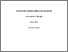 [thumbnail of 1525301_Corrected Thesis [FINAL].pdf]