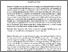 [thumbnail of Power Forecasting-Based Coordination Dispatch of PV Power Generation and Electric Vehicles Charging in Microgrid-clean.pdf]