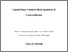 [thumbnail of Claire_Mitchell_Thesis_FINAL.pdf]