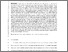 [thumbnail of JianHuang_Machinelearning_0714-final.pdf]