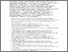 [thumbnail of SAMPSON, Julian - Risk-Reducing Gynecological Surgery in Lynch Syndrome. Results of an International Survey from the Prospective Lynch Syndrome Databas.pdf]