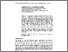 [thumbnail of Blockchain_Pages from CAADRIA2020_Proceedings_Volume2-2.pdf]